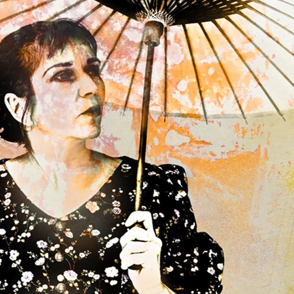 Funkenflug und Musenkuss