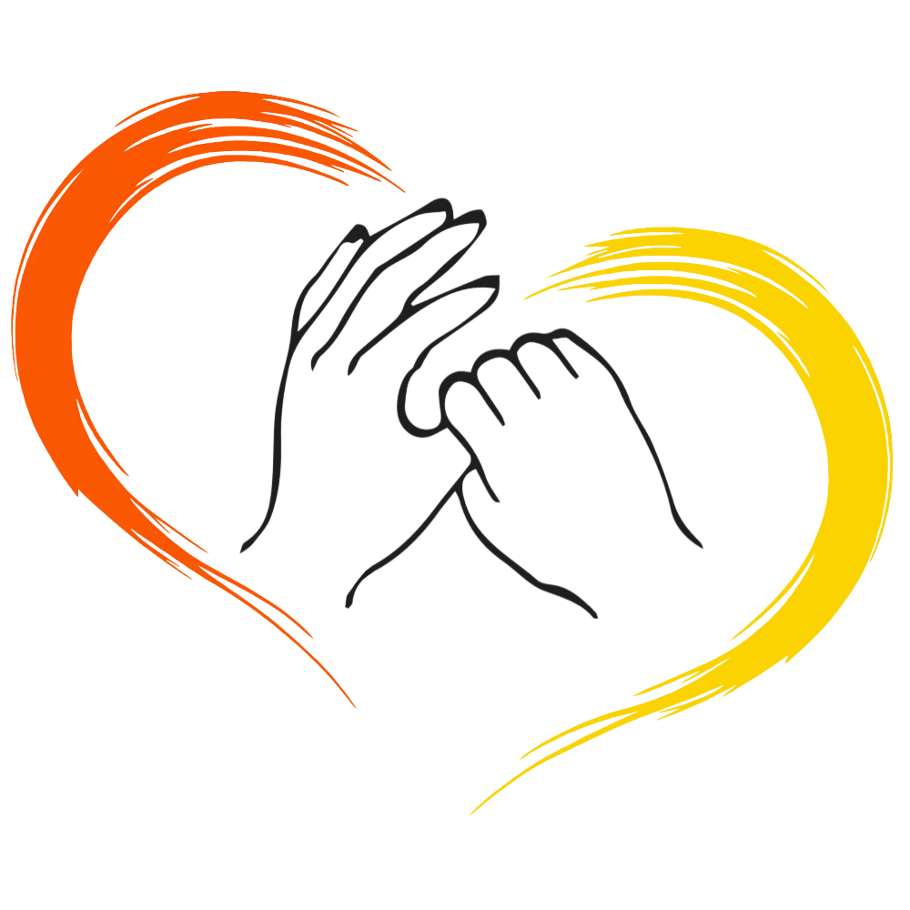 Einführung in Jin Shin Jyutsu/Strömen