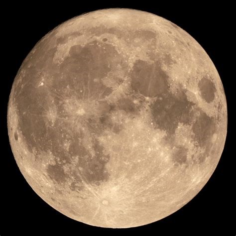Vollmond Yoga