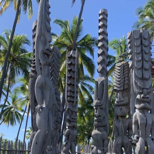 Ho’oponopono -  Die Kraft der Vergebung